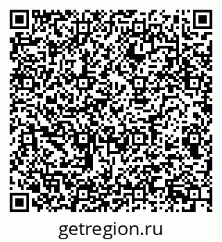 79080944653