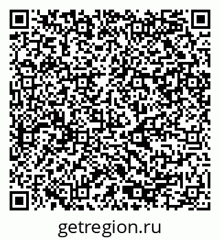 79080944654