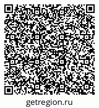 79080944656