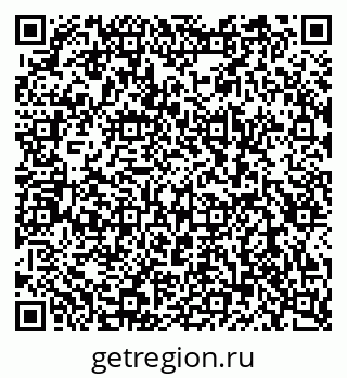 79080944657