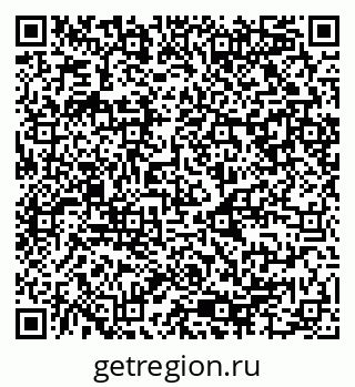 79080944658