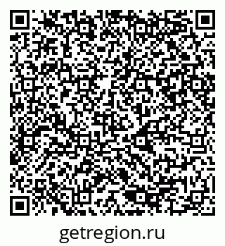 79080944659
