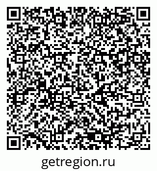 79080944660
