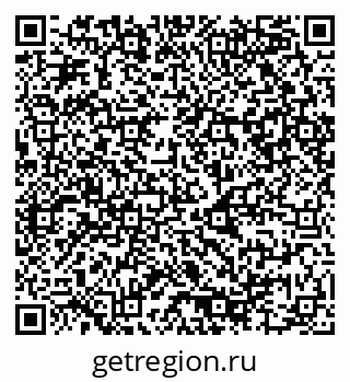 79080944662
