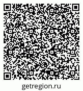 79080944664