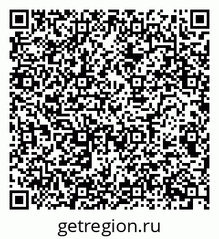 79080944666