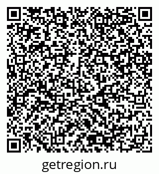 79080944668