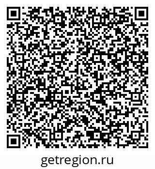 79080944669