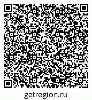 79080944670