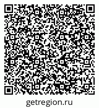 79080944673