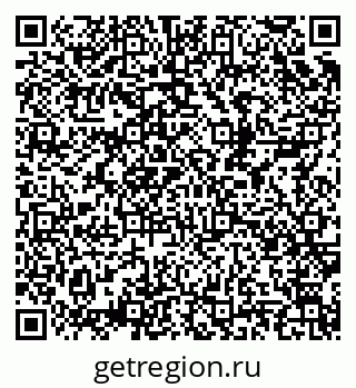 79080944674
