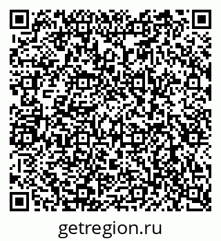 79080944675