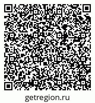 79080944676