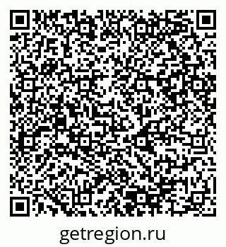 79080944677