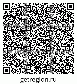 79080944678