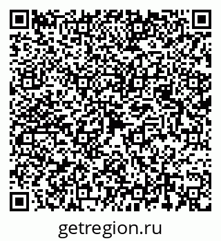 79080944679
