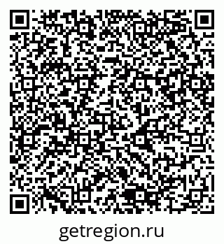 79080944680
