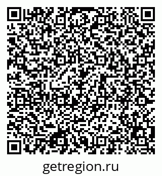 79080944681