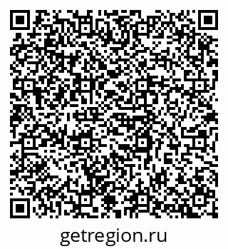 79080944684