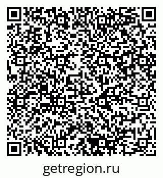 79080944685