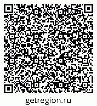 79080944687