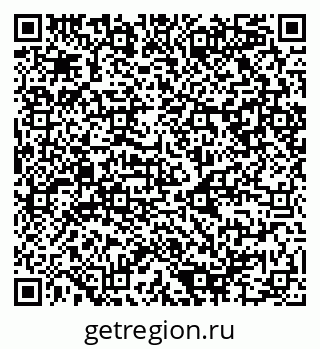 79080944690
