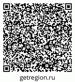 79080944691