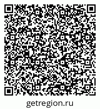 79080944692