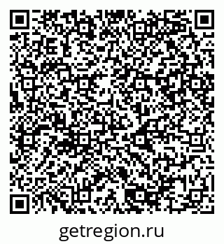 79080944693
