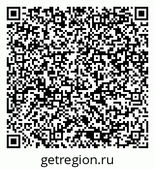 79080944694