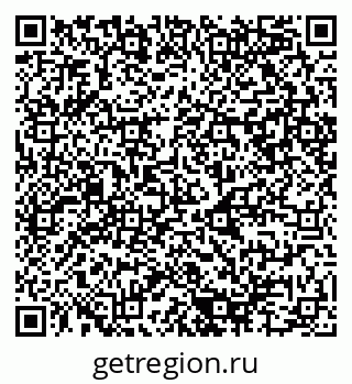 79080944695