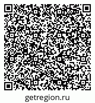 79080944696