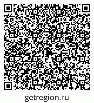 79080944697