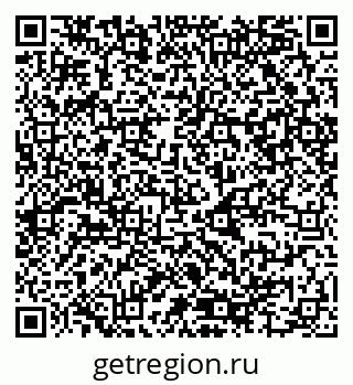 79080944700