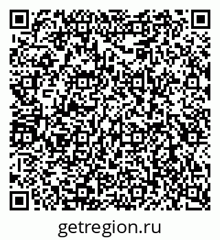 79080944701