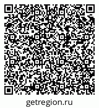 79080944702