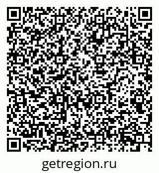 79080944703