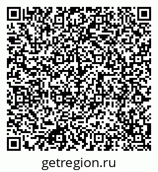 79080944704