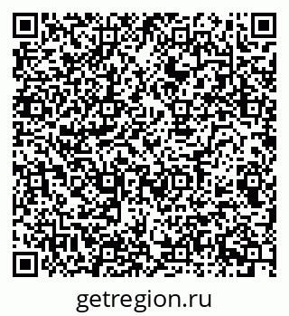 79080944705