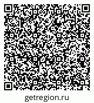 79080944706