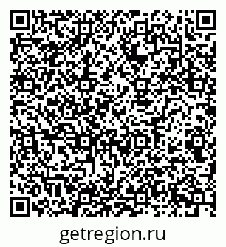 79080944707