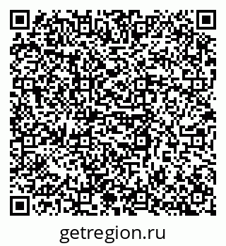 79080944709