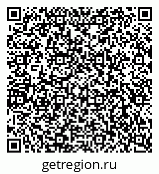 79080944713