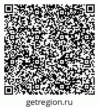 79080944715