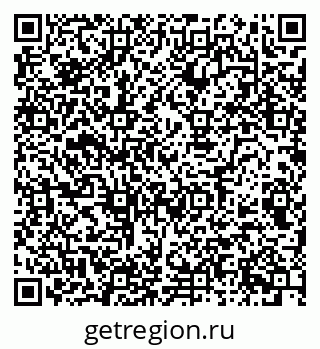 79080944716