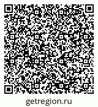 79080944719