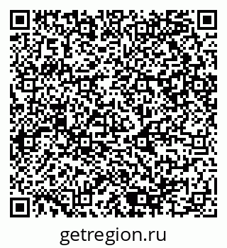 79080944720