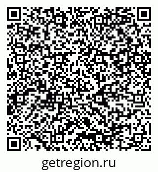79080944722