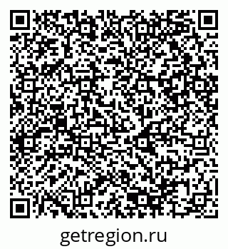 79080944723