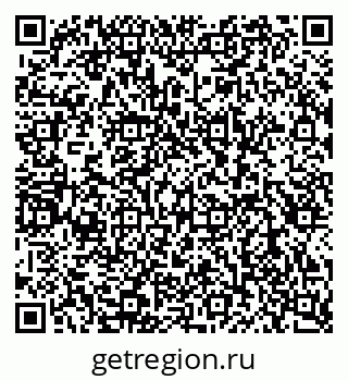 79080944724